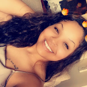 Meet your Posher, Kamille